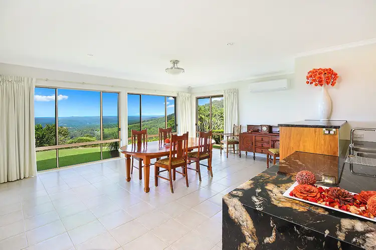 Sixth view of Homely house listing, 65 Razorback Road, Hunchy QLD 4555