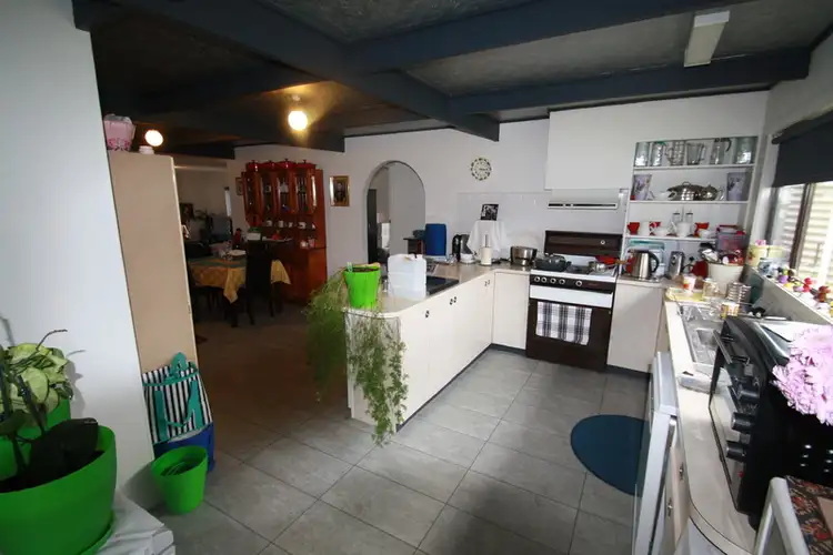 Second view of Homely house listing, 30 Hamilton Road, Coleraine VIC 3315