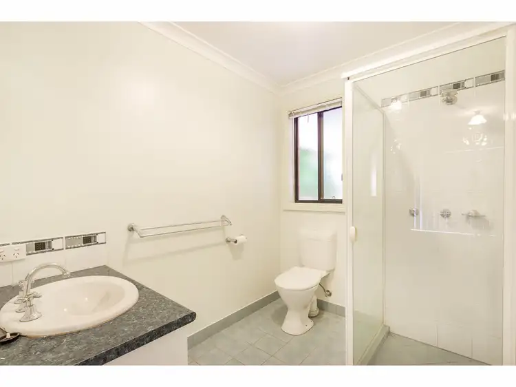 Seventh view of Homely house listing, 34 Briese Court, Thurgoona NSW 2640