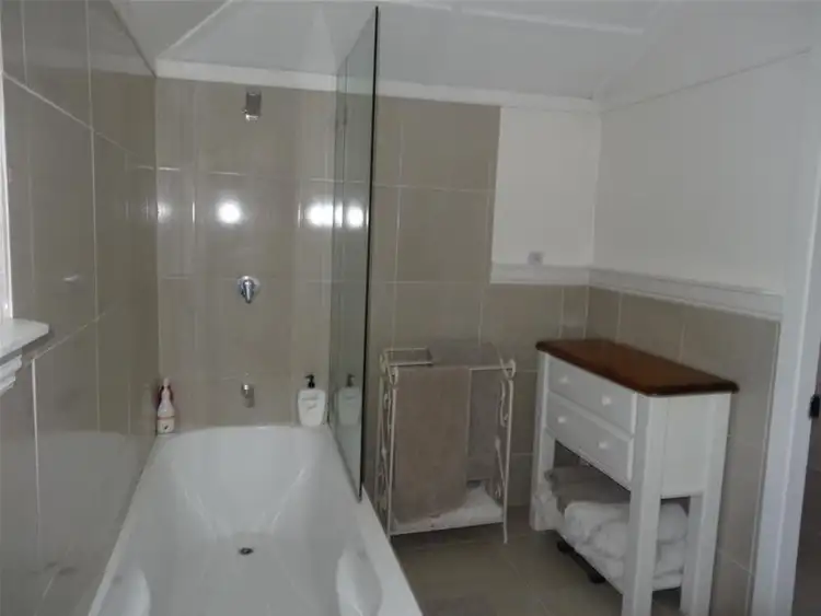 Fifth view of Homely house listing, 116 Robertson Road, Eastern Heights QLD 4305