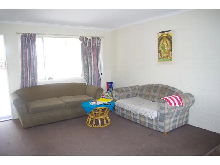 Sixth view of Homely house listing, 28 Buaraba Street, Gatton QLD 4343