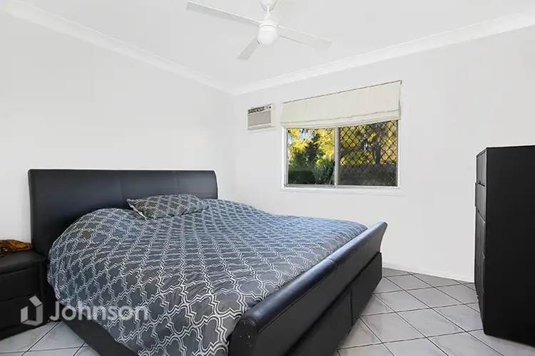 Sixth view of Homely house listing, 29 Bursaria Street, Crestmead QLD 4132