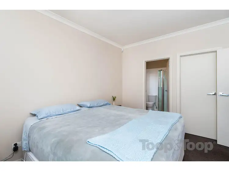 Third view of Homely house listing, 185A Robin Road, Semaphore South SA 5019