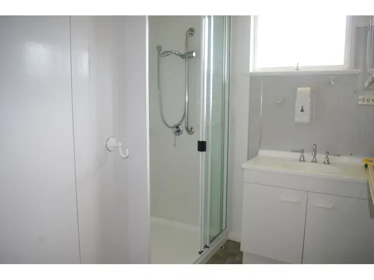 Sixth view of Homely house listing, 18 Allan Street, Gatton QLD 4343