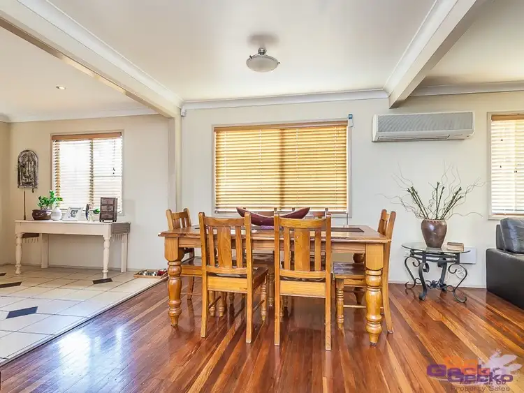 Third view of Homely house listing, 21 Narangba Road, Kallangur QLD 4503