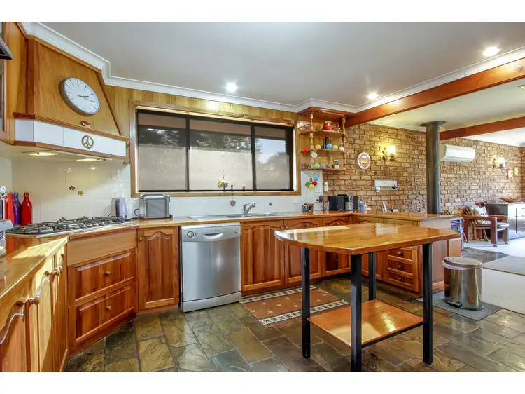Second view of Homely house listing, 26 Hampton Court, Longford VIC 3851