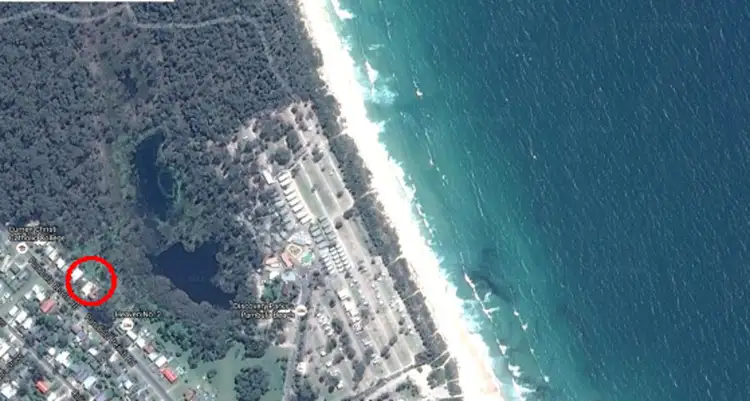 Third view of Homely house listing, 39 Pambula Beach Drive, Pambula Beach NSW 2549