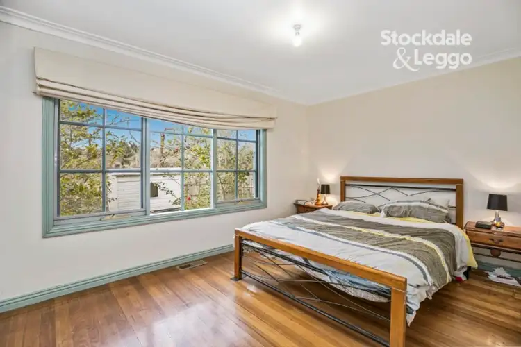 Sixth view of Homely house listing, 181 High Street, Berwick VIC 3806