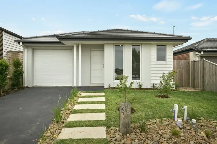 38 White Street, Torquay VIC 3228
