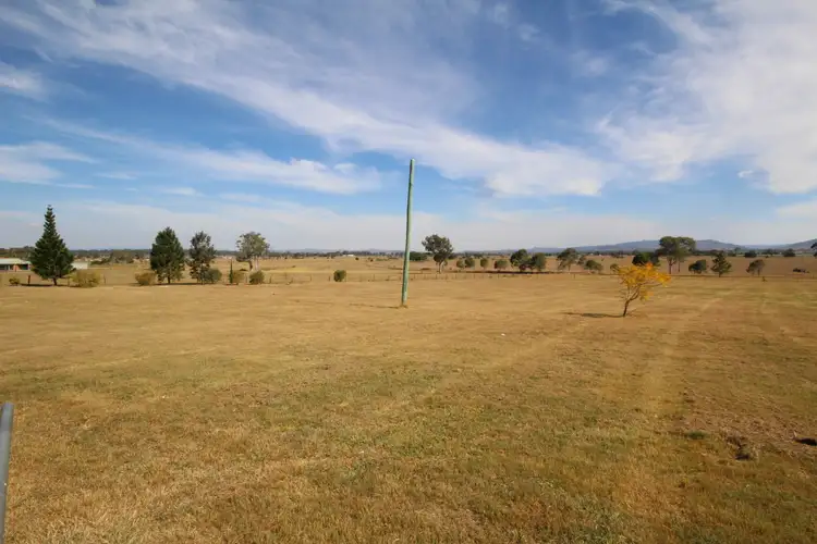 Second view of Homely land listing, LOT 2 Mount Lindesay Highway, Veresdale QLD 4285