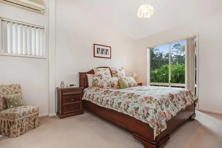 Third view of Homely house listing, 10 Somers Close, Metford NSW 2323