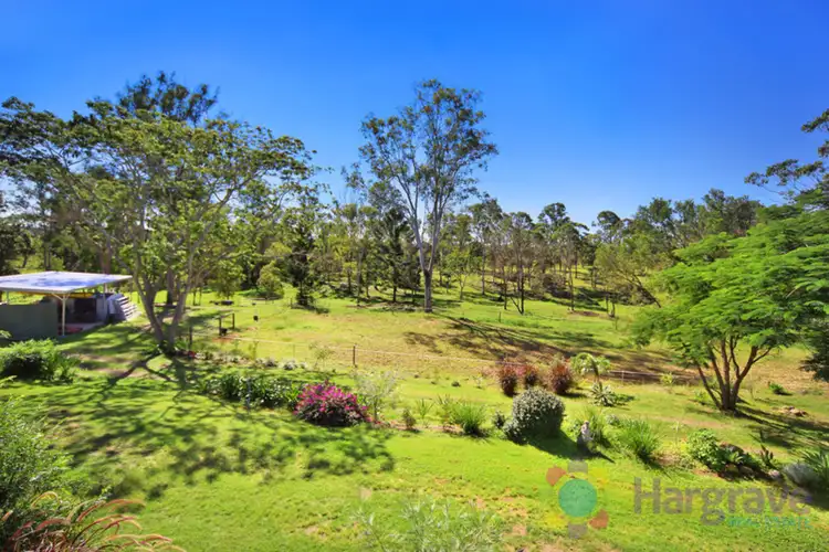 Sixth view of Homely house listing, 29 Peacons Pocket Road, Tuchekoi QLD 4570