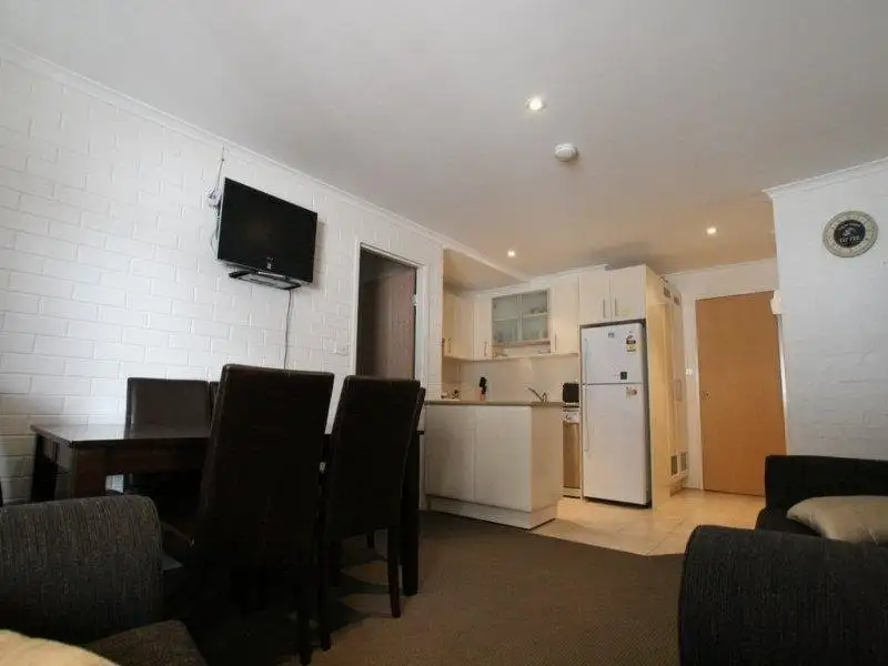 Main view of Homely apartment listing, 13/69 CHAMOIS Road, Mount Buller VIC 3723