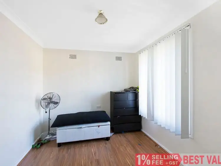 Sixth view of Homely house listing, 33 Captain Cook Drive, Willmot NSW 2770