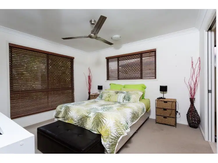 Seventh view of Homely house listing, 65 Bottlebrush Drive, Yeppoon QLD 4703