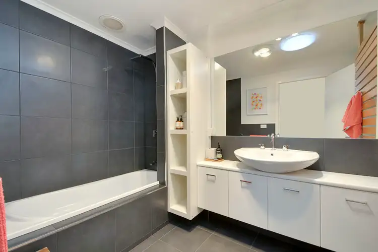 Sixth view of Homely house listing, 9 Blundell Court, Traralgon VIC 3844