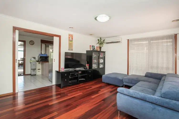 Fifth view of Homely house listing, 19 Plymouth Close, Sunshine North VIC 3020