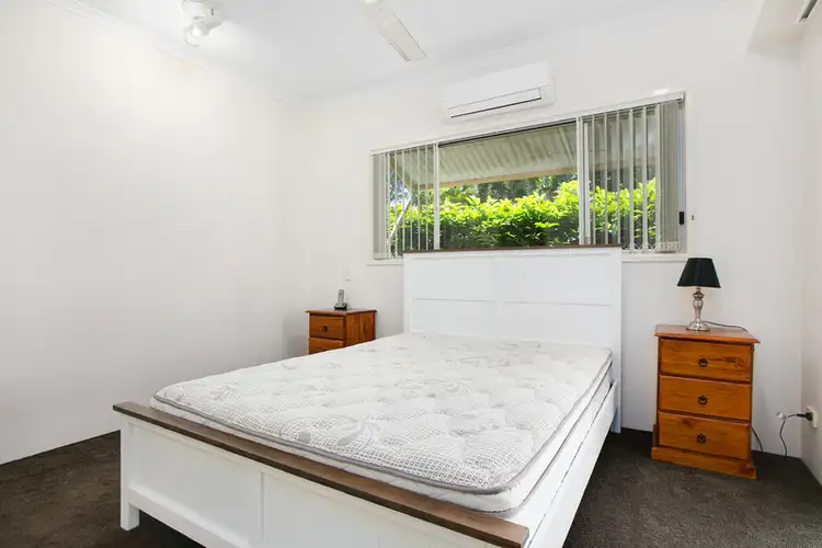 Seventh view of Homely apartment listing, 126/2 Keem Street, Trinity Beach QLD 4879