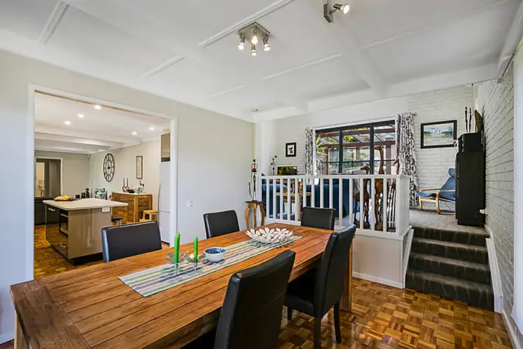 Sixth view of Homely house listing, 6 Fletcher Street, East Toowoomba QLD 4350