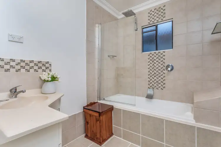 Fifth view of Homely house listing, 18 Rodway Street, Zillmere QLD 4034