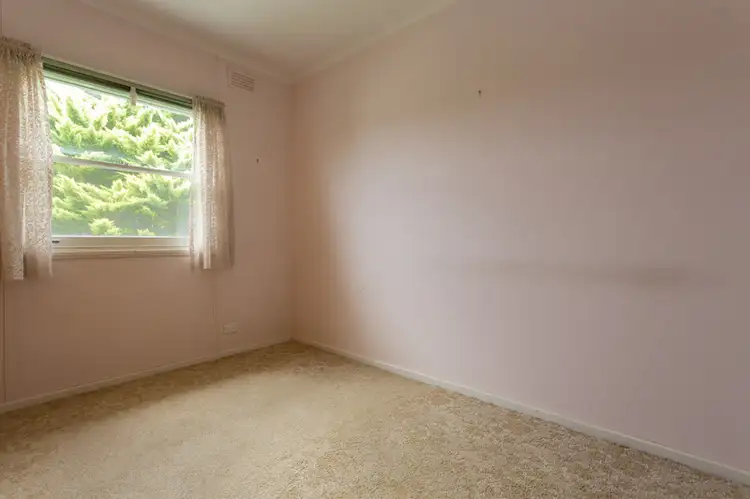 Fourth view of Homely house listing, 20 Meringo Street, Bega NSW 2550