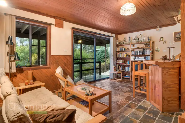 Fifth view of Homely house listing, 32 Hawkins Parade, Blaxland NSW 2774