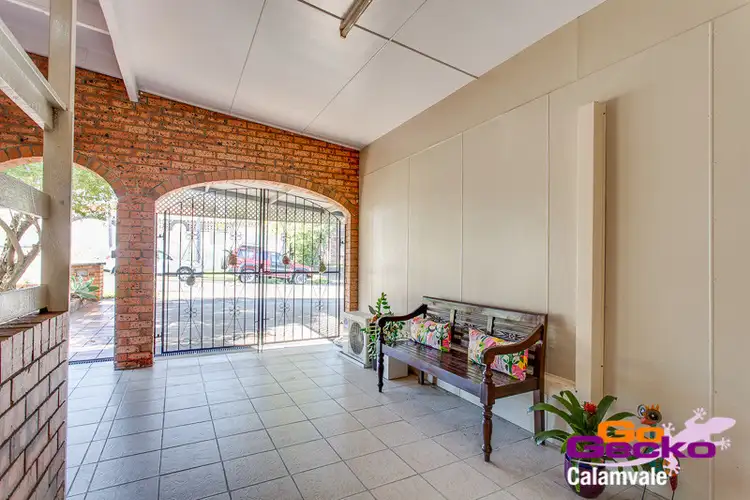 Fifth view of Homely house listing, 10 Rapanea Street, Algester QLD 4115