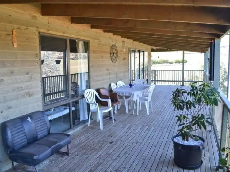 Seventh view of Homely rural property listing, 100 Kiernans Road, Bonnie Doon VIC 3720