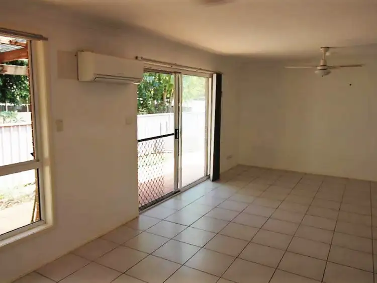 Third view of Homely villa listing, 3 Oakhampton Crescent, Toronto NSW 2283