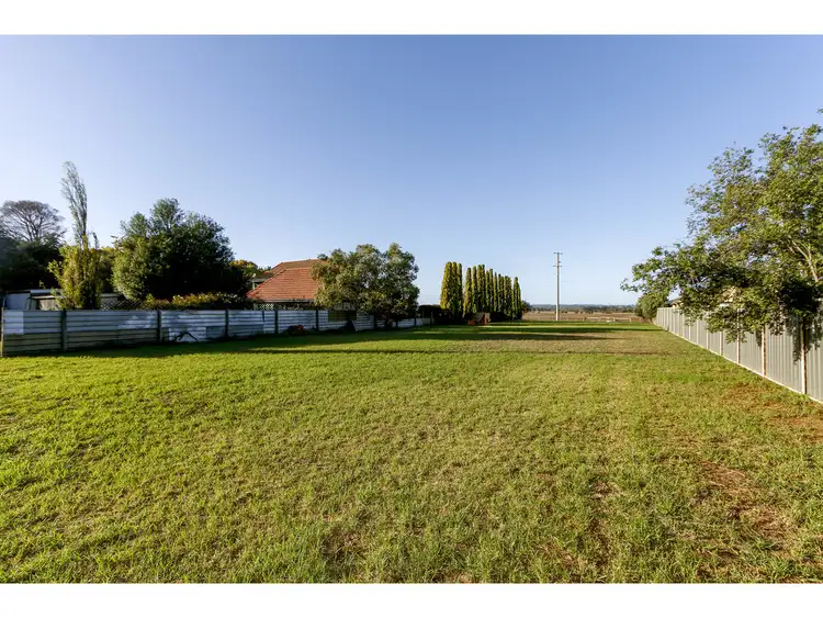 Sixth view of Homely land listing, 85 Stevens Street, Sale VIC 3850