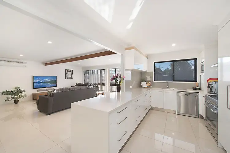 Main view of Homely house listing, 30 Harvey Street, Strathpine QLD 4500