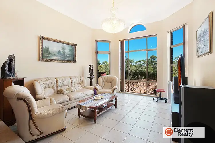 53a Bain Place, Dundas Valley NSW 2117