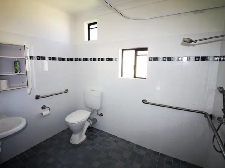 Seventh view of Homely house listing, 64 Lachlan Road, Cardiff NSW 2285