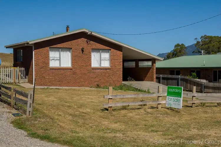 Main view of Homely house listing, 152 Main Street, Sheffield TAS 7306