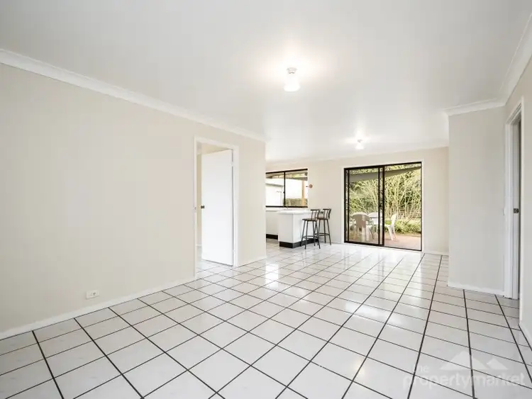 Third view of Homely house listing, 22 Lancaster Parade, Bateau Bay NSW 2261