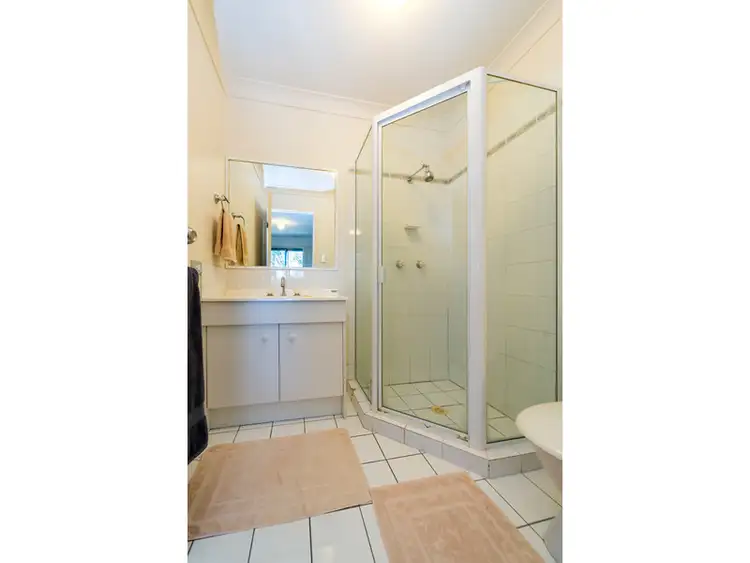 Seventh view of Homely townhouse listing, 3024/6 Crestridge Crescent, Oxenford QLD 4210