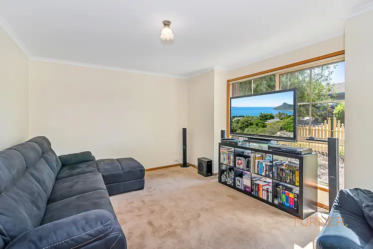 Fourth view of Homely townhouse listing, 2/7 Westminster Street, Wynn Vale SA 5127
