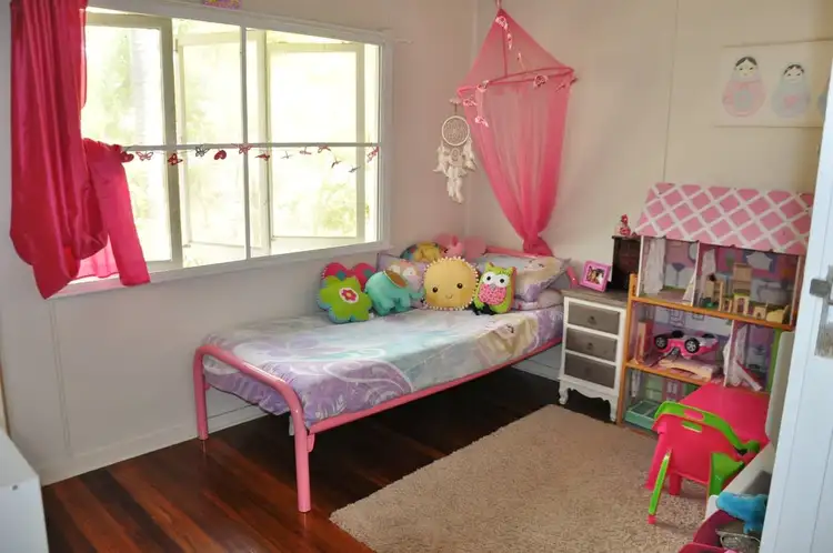 Sixth view of Homely house listing, 75 Vaughan Street, Mareeba QLD 4880