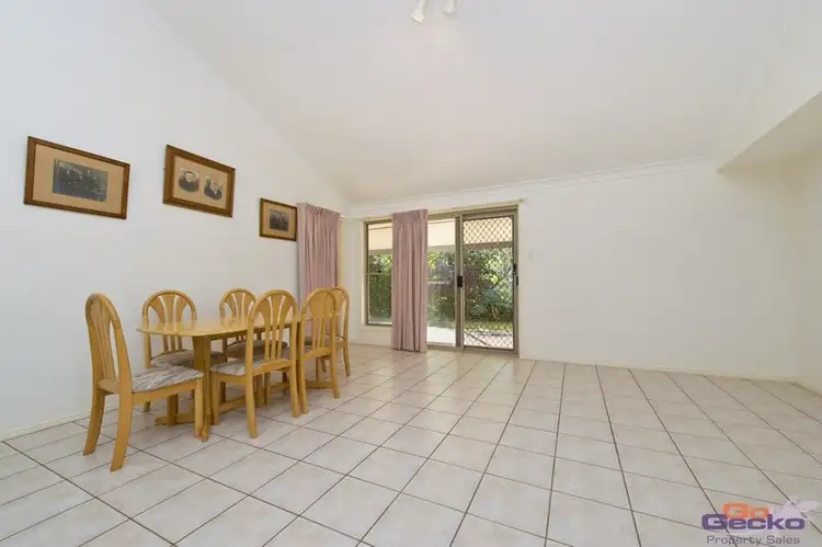 Sixth view of Homely house listing, 9 Forest Creek Place, Wamuran QLD 4512