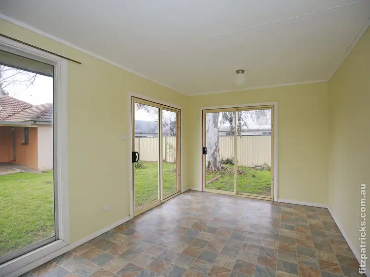 Fourth view of Homely house listing, 6 Marloo Crescent, Kooringal NSW 2650