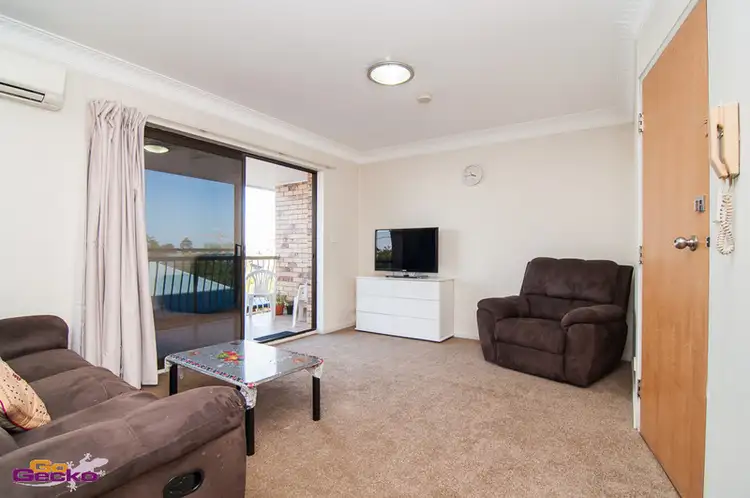 Fourth view of Homely unit listing, 5/34 Rode Road, Wavell Heights QLD 4012