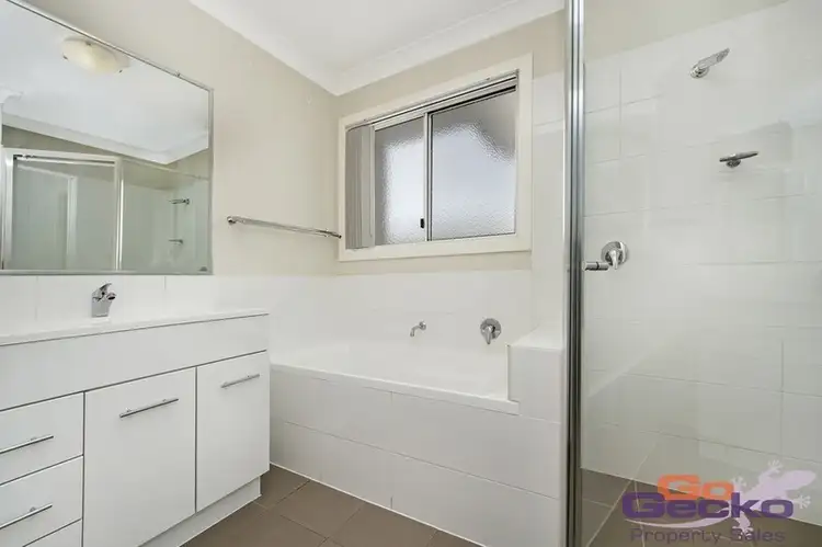 Fifth view of Homely townhouse listing, 2/1548 Anzac Avenue, Kallangur QLD 4503