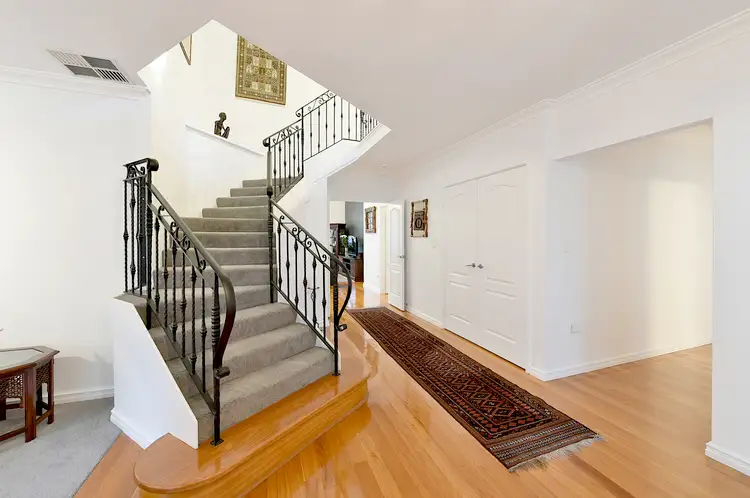 Second view of Homely house listing, 42 Downey Drive, Manning WA 6152