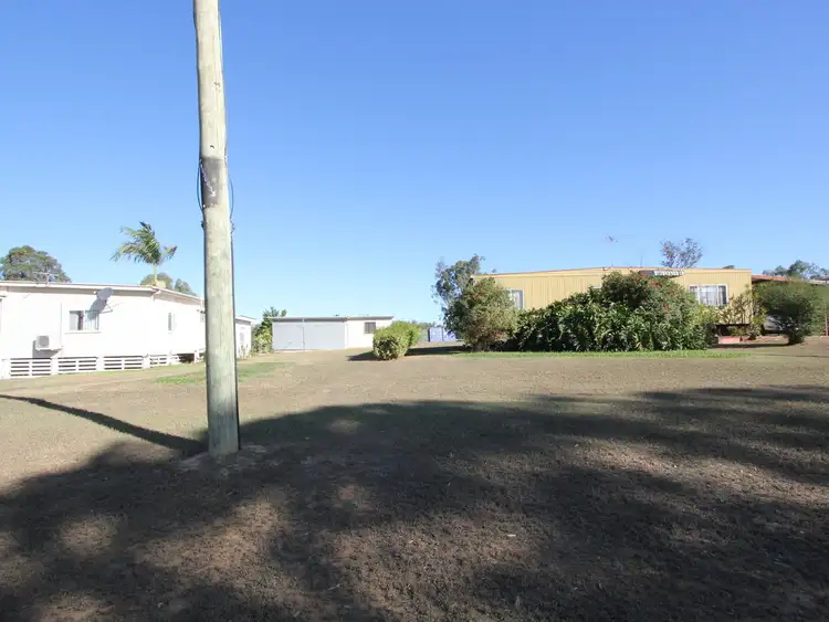 Fifth view of Homely house listing, 68 Binnies Road, Ripley QLD 4306