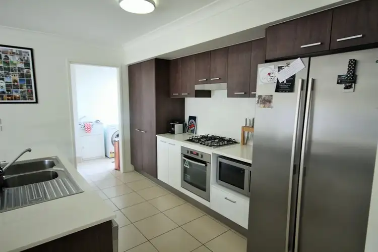 Third view of Homely house listing, 106 Brookside Circuit, Ormeau QLD 4208