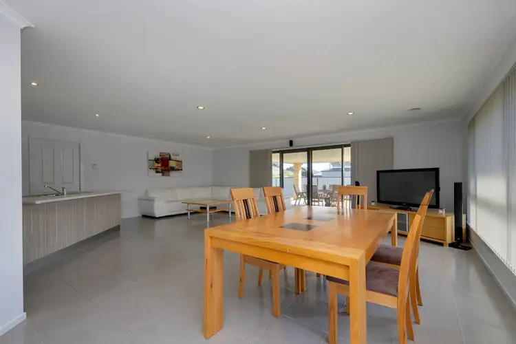 Fifth view of Homely house listing, 5 Tyrone Close, Traralgon VIC 3844