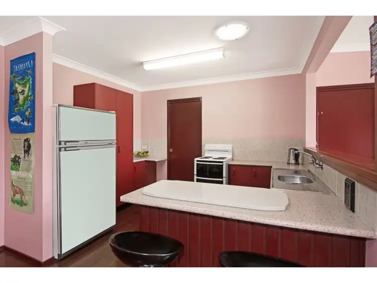 Third view of Homely house listing, 25 Peppercorn Avenue, Mount Hunter NSW 2570