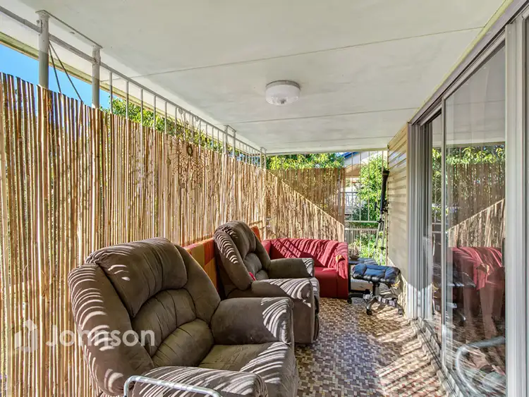 Seventh view of Homely house listing, 24 Kingsmill Road, Coalfalls QLD 4305