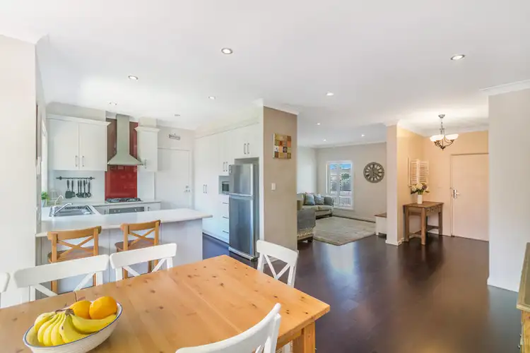 2A Bells Road, Somerton Park SA 5044