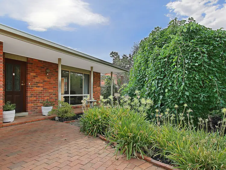 Sixth view of Homely house listing, 6 Ascot Court, Benalla VIC 3672